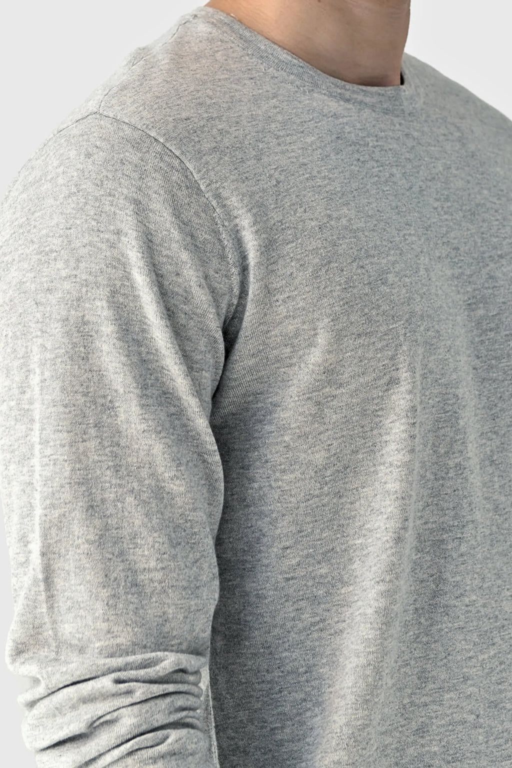 NEW - Second Skin set - 3 T-shirts à manches longues -  AtlasDrops™