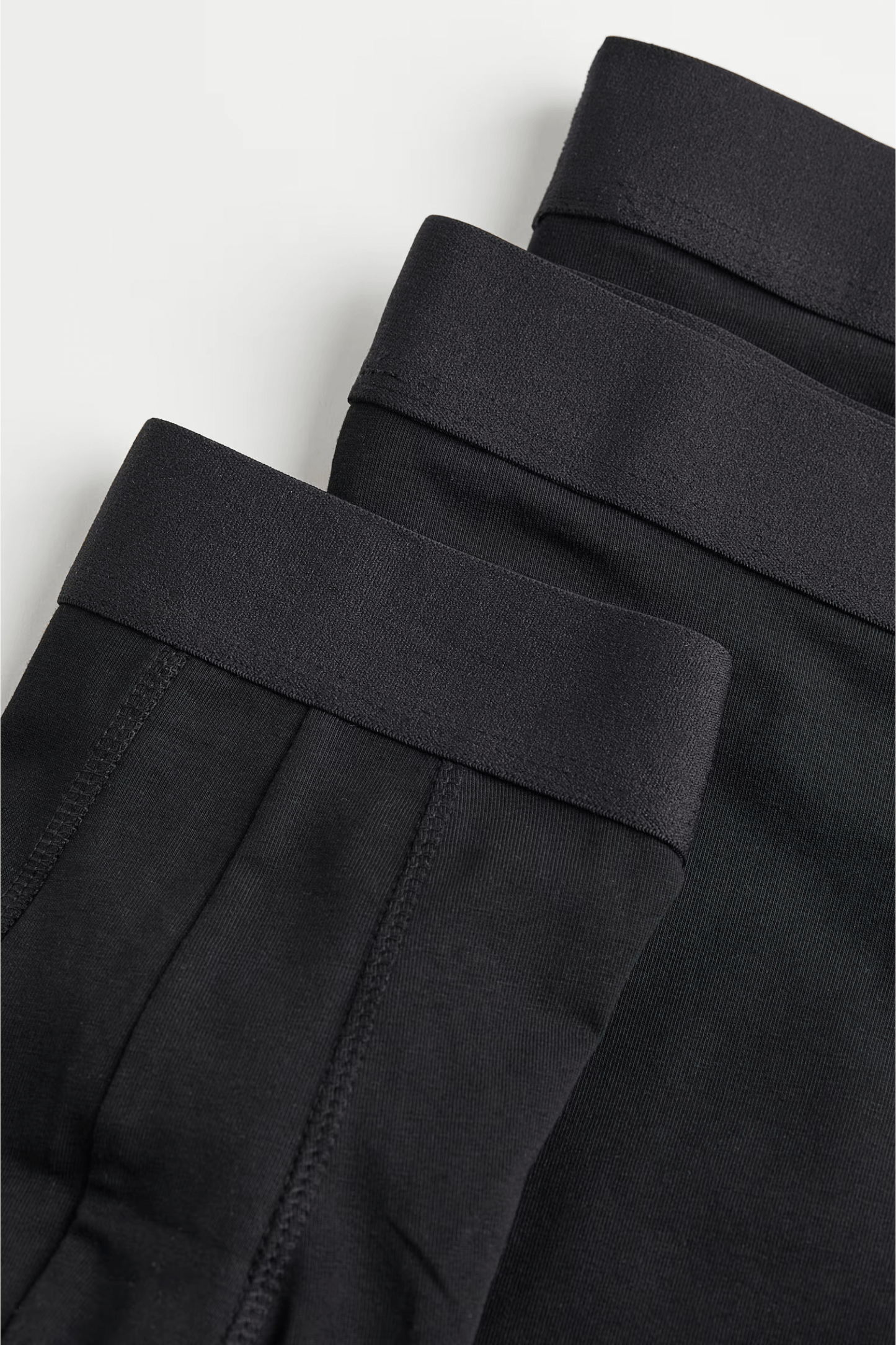 3 boxers premium Homme - AtlasDrops™