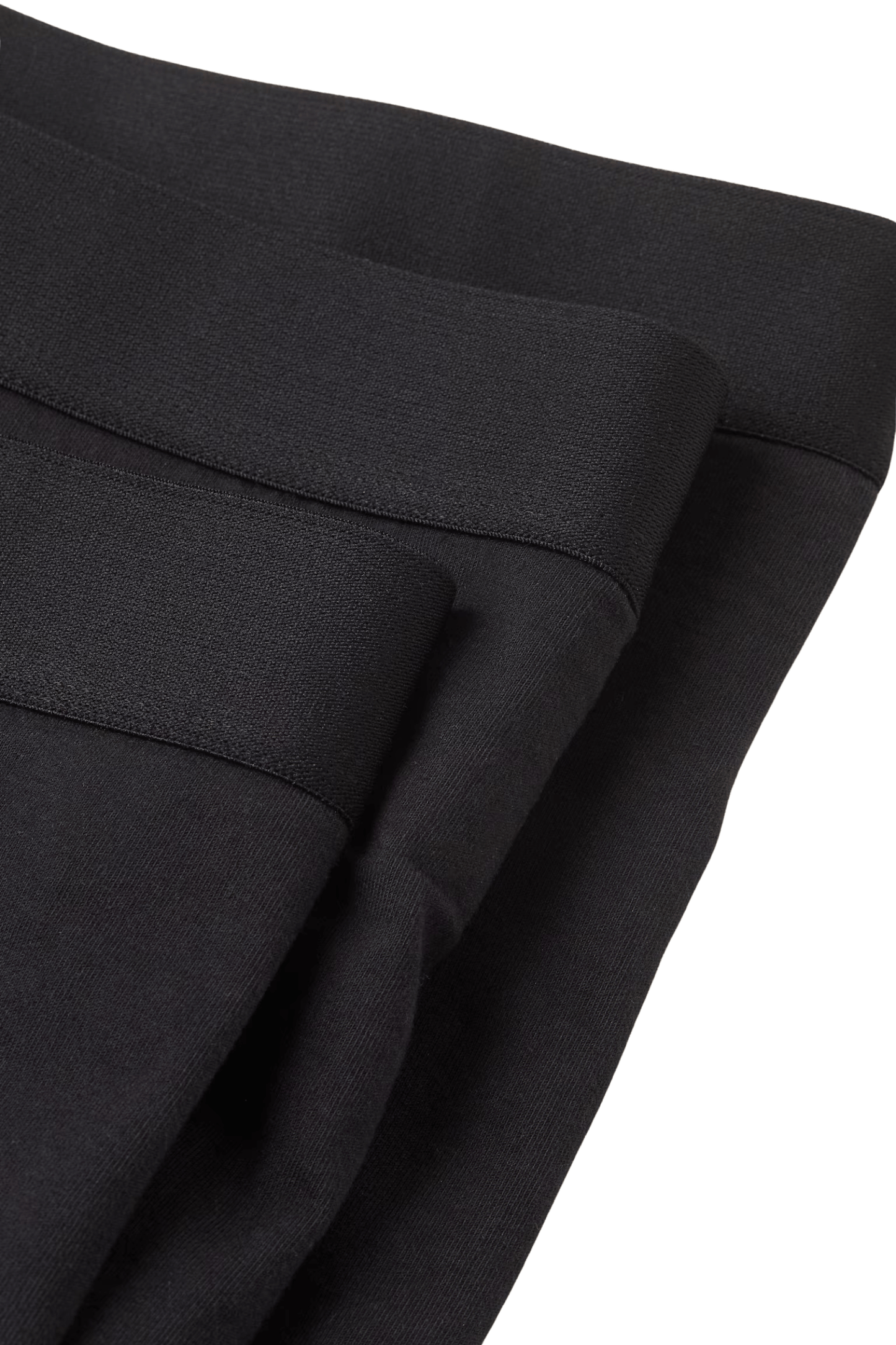 3 boxers premium Homme - AtlasDrops™