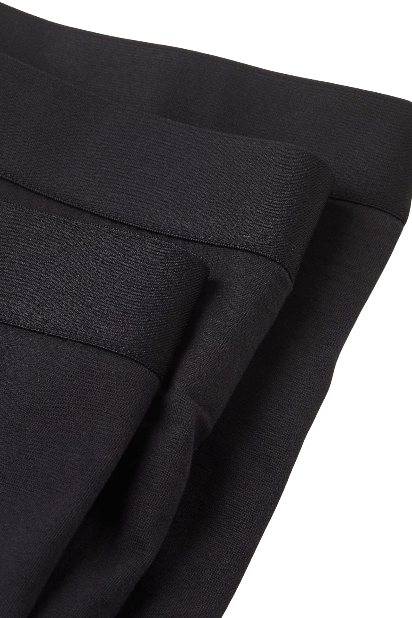 3 boxers premium Homme - AtlasDrops™