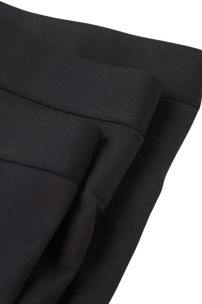 3 boxers premium Homme - AtlasDrops™