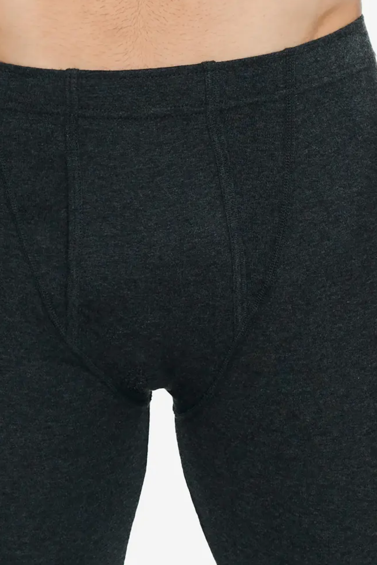 3 Collants thermiques homme - AtlasDrops™