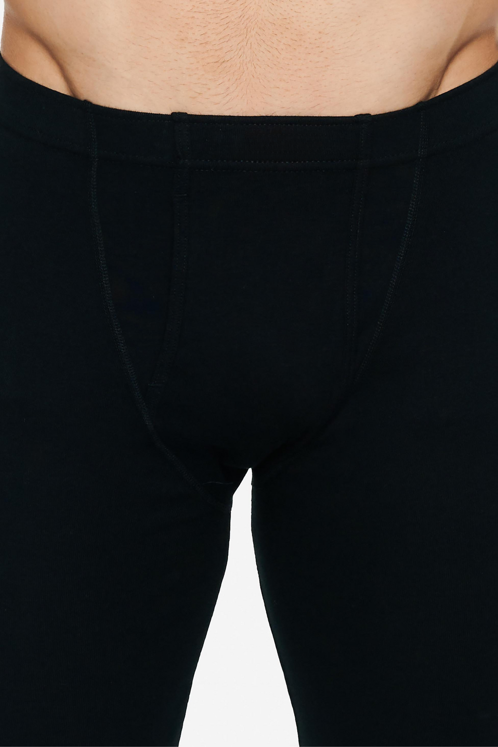 3 Collants thermiques homme - AtlasDrops™