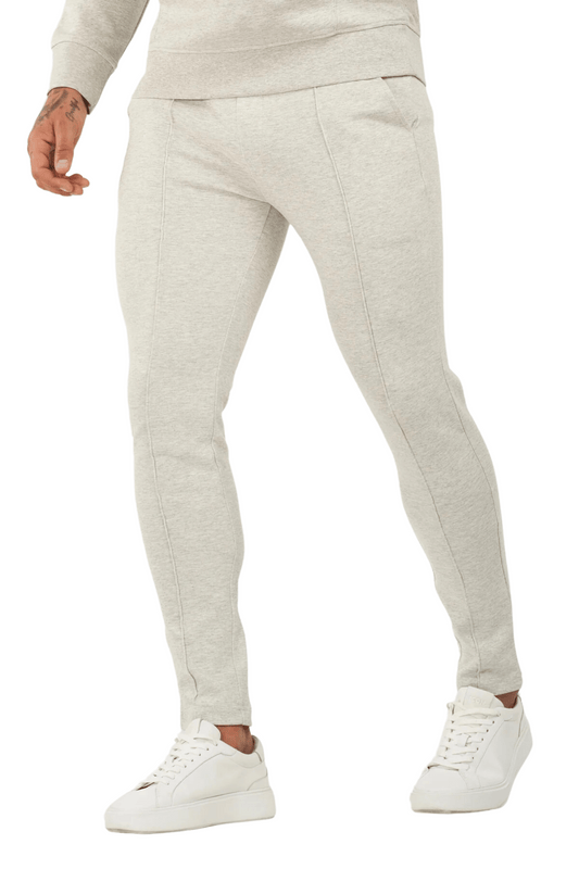 ATLAS ATHLETIC JOGGER