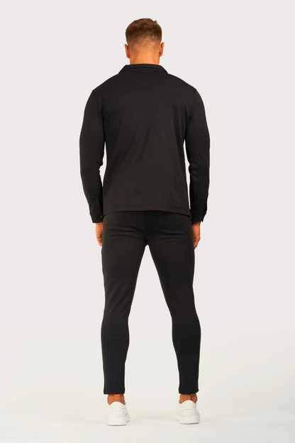 ATLAS ATHLETIC JOGGER