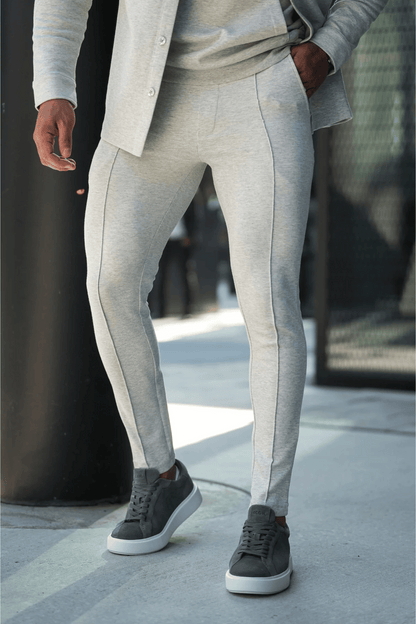 ATLAS ATHLETIC JOGGER