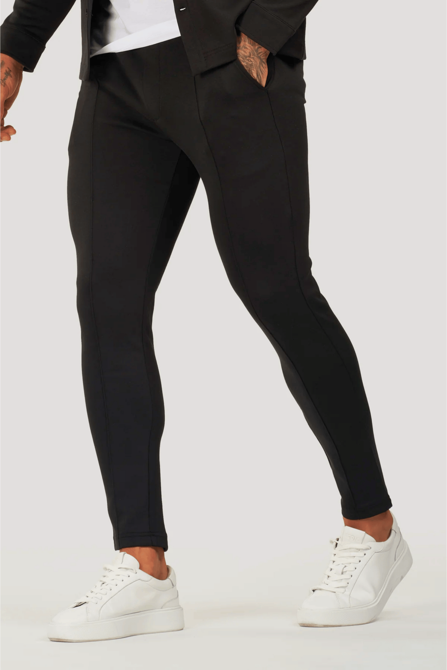 ATLAS ATHLETIC JOGGER