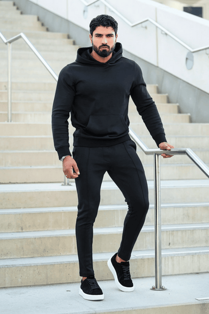 ATLAS ATHLETIC JOGGER