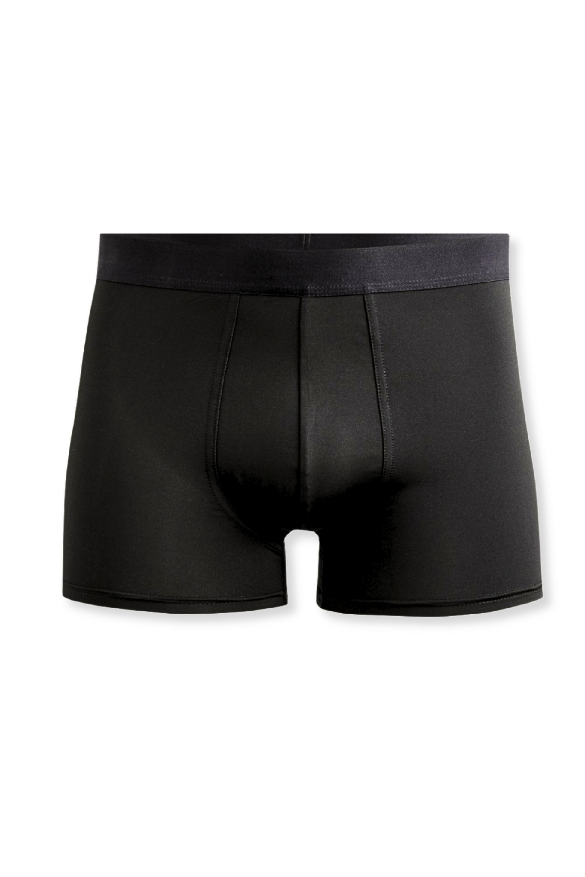 3 boxers premium Homme - AtlasDrops™