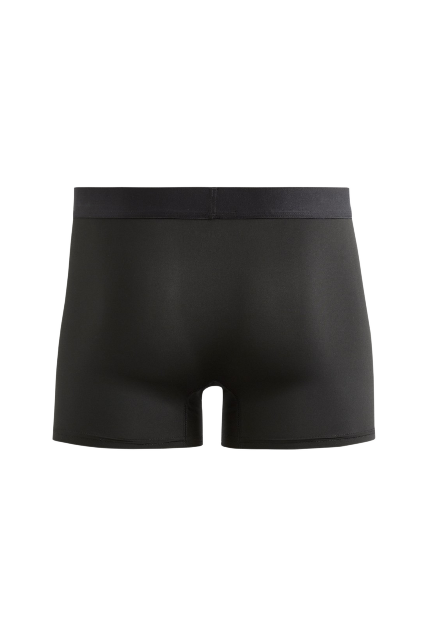 3 boxers premium Homme - AtlasDrops™