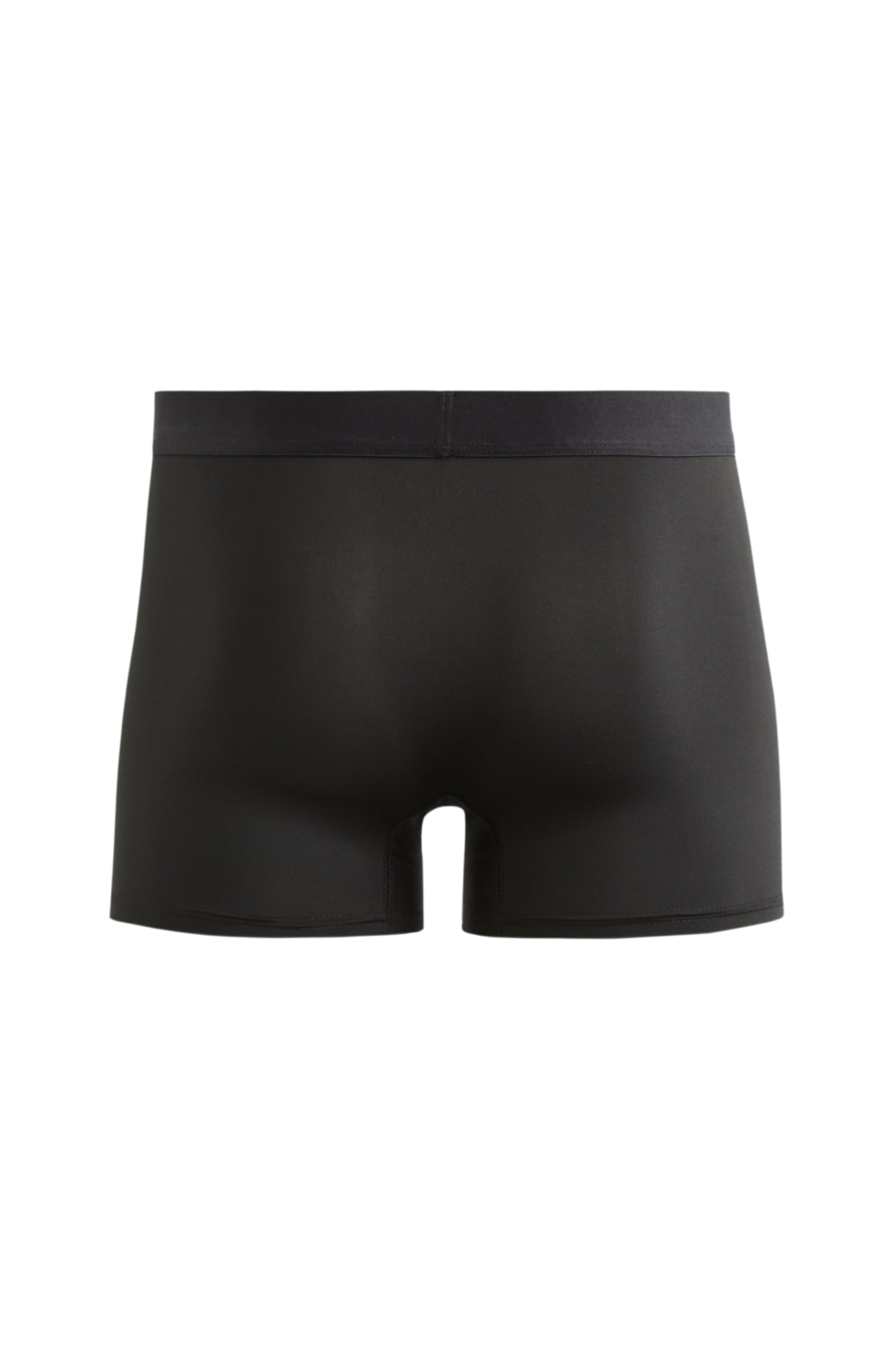 3 boxers premium Homme - AtlasDrops™