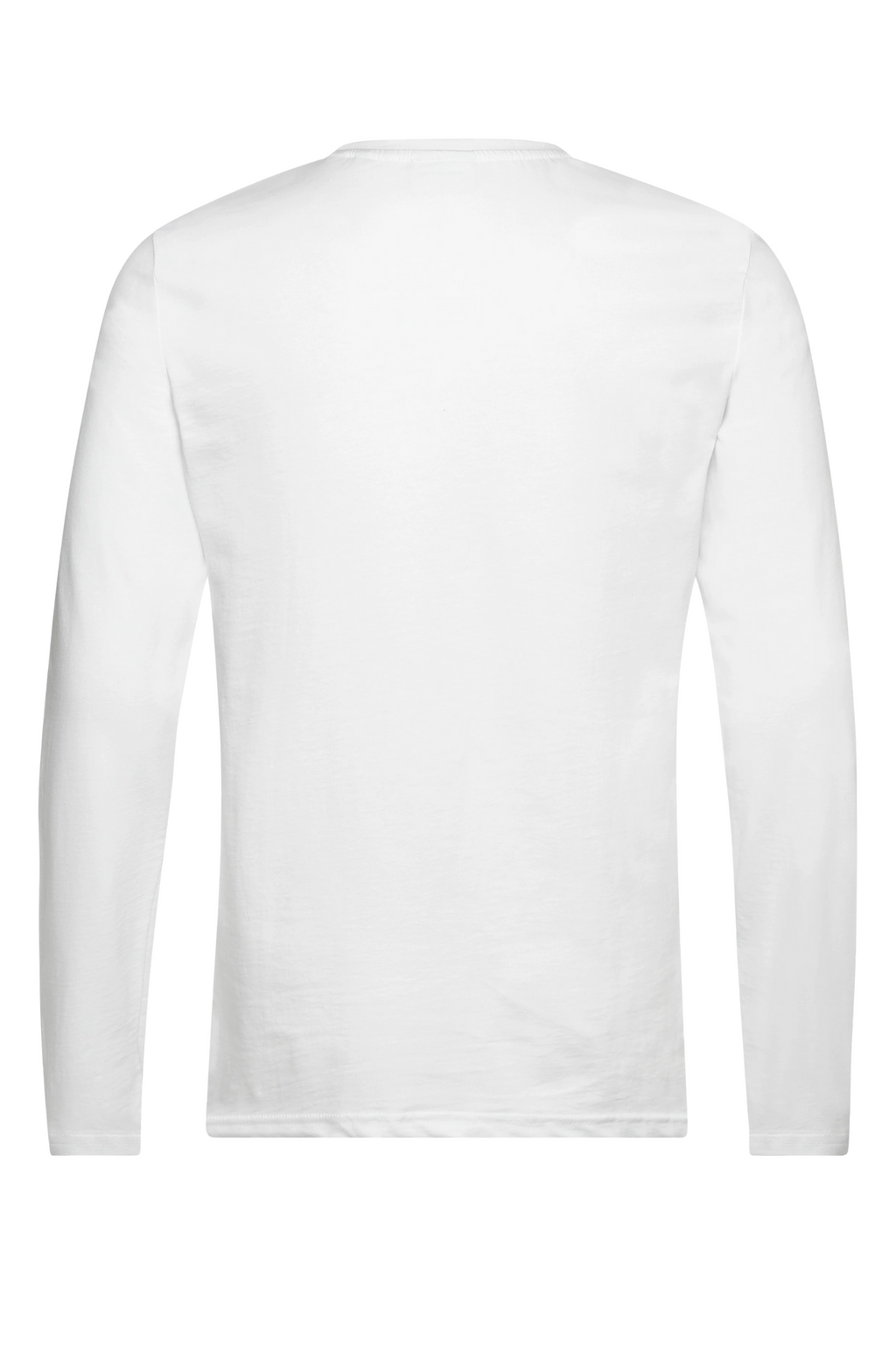 Essentiel Thermique Atlas Pulls Longues - AtlasDrops™