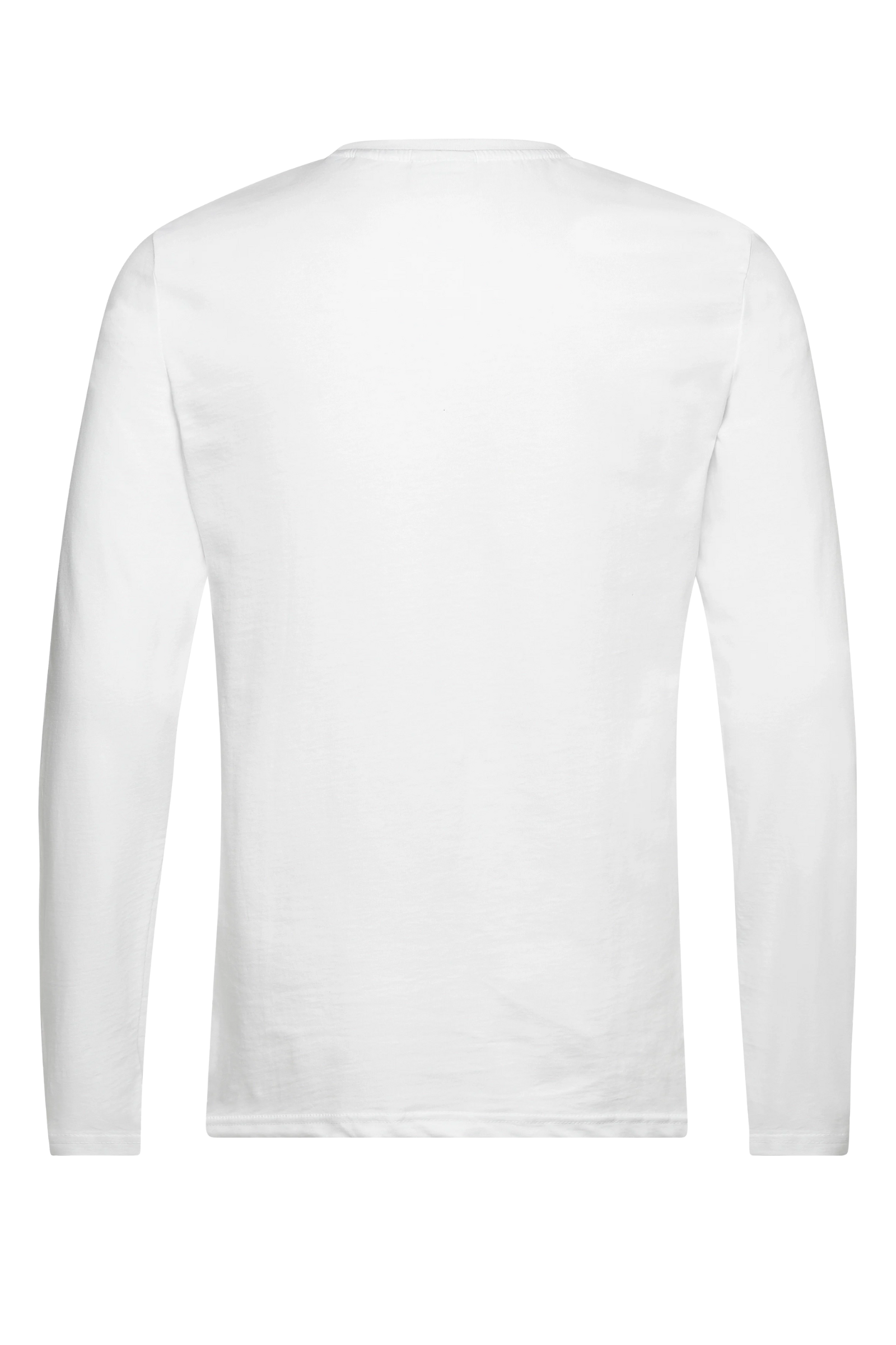 Essentiel Thermique Atlas Pulls Longues - AtlasDrops™