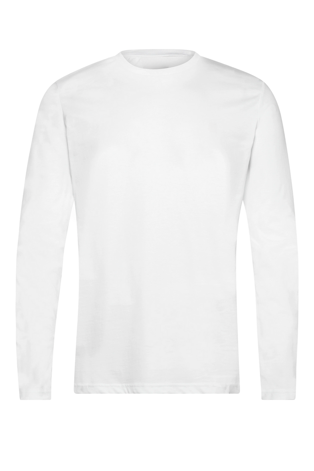 Essentiel Thermique Atlas Pulls Longues - AtlasDrops™