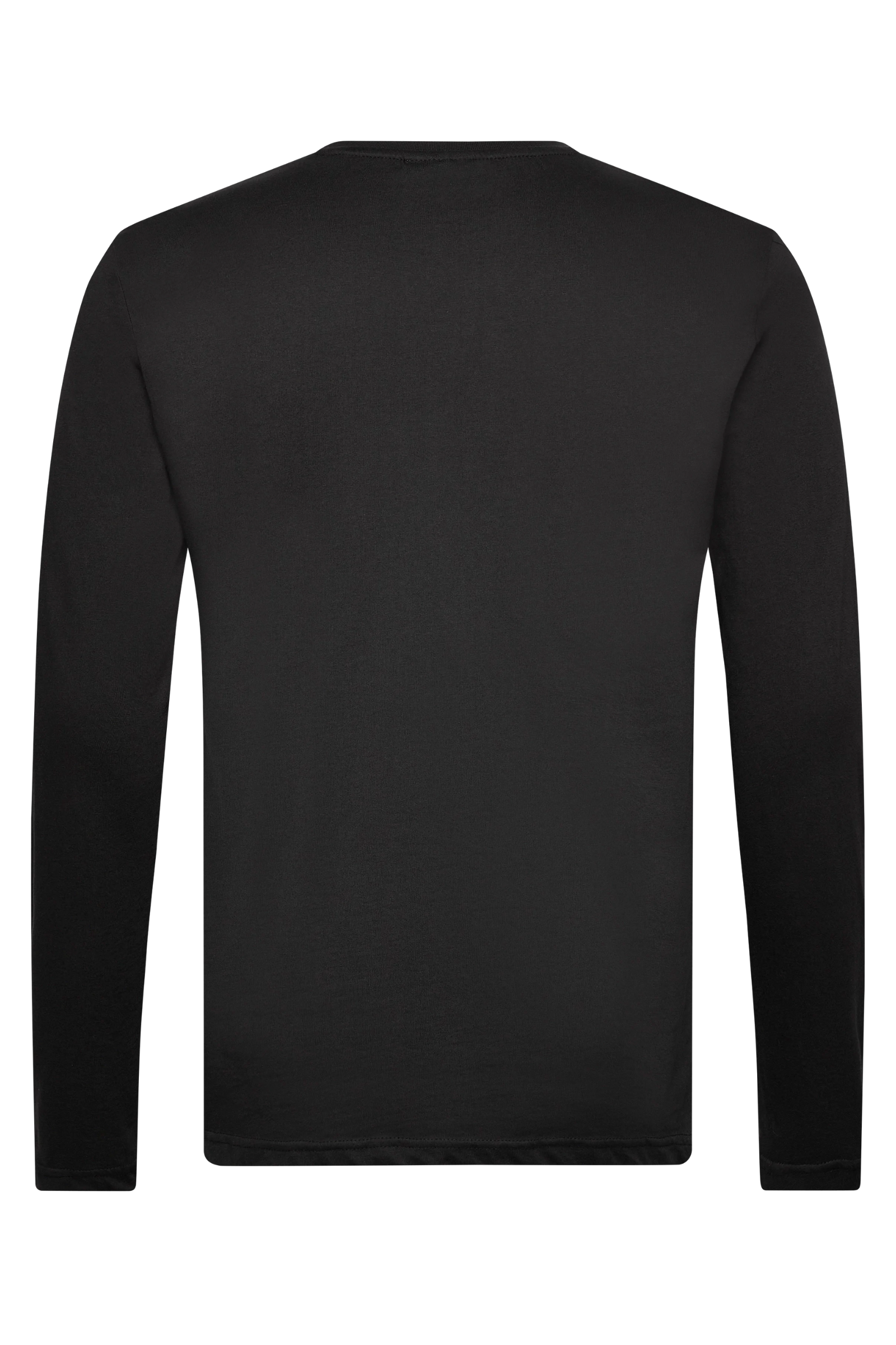 Essentiel Thermique Atlas Pulls Longues - AtlasDrops™