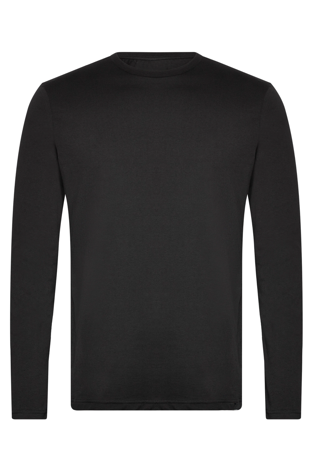 Essentiel Thermique Atlas Pulls Longues - AtlasDrops™