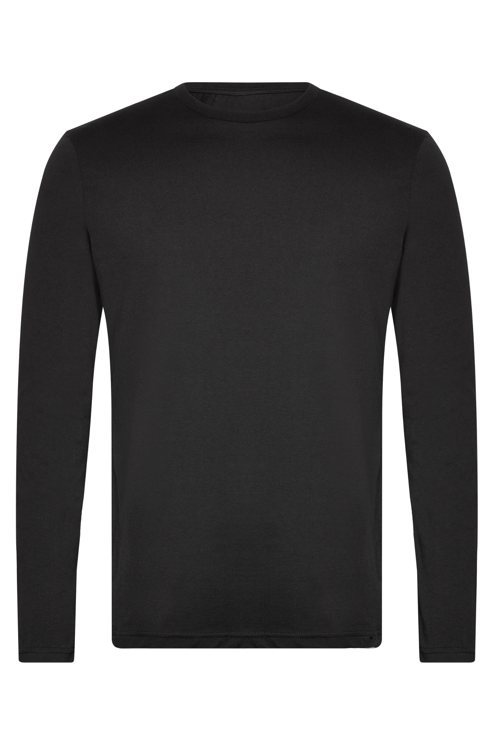 Essentiel Thermique Atlas Pulls Longues - AtlasDrops™