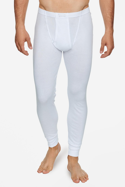 3 Collants thermiques homme - AtlasDrops™