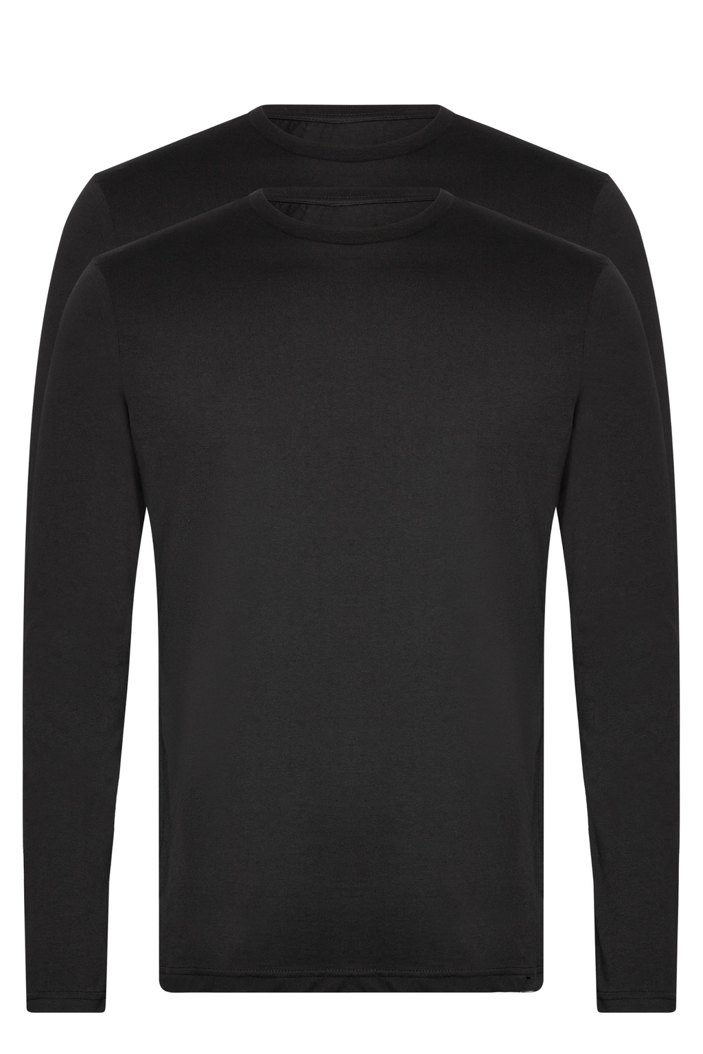 Duo Atlas Confort Hiver - AtlasDrops™