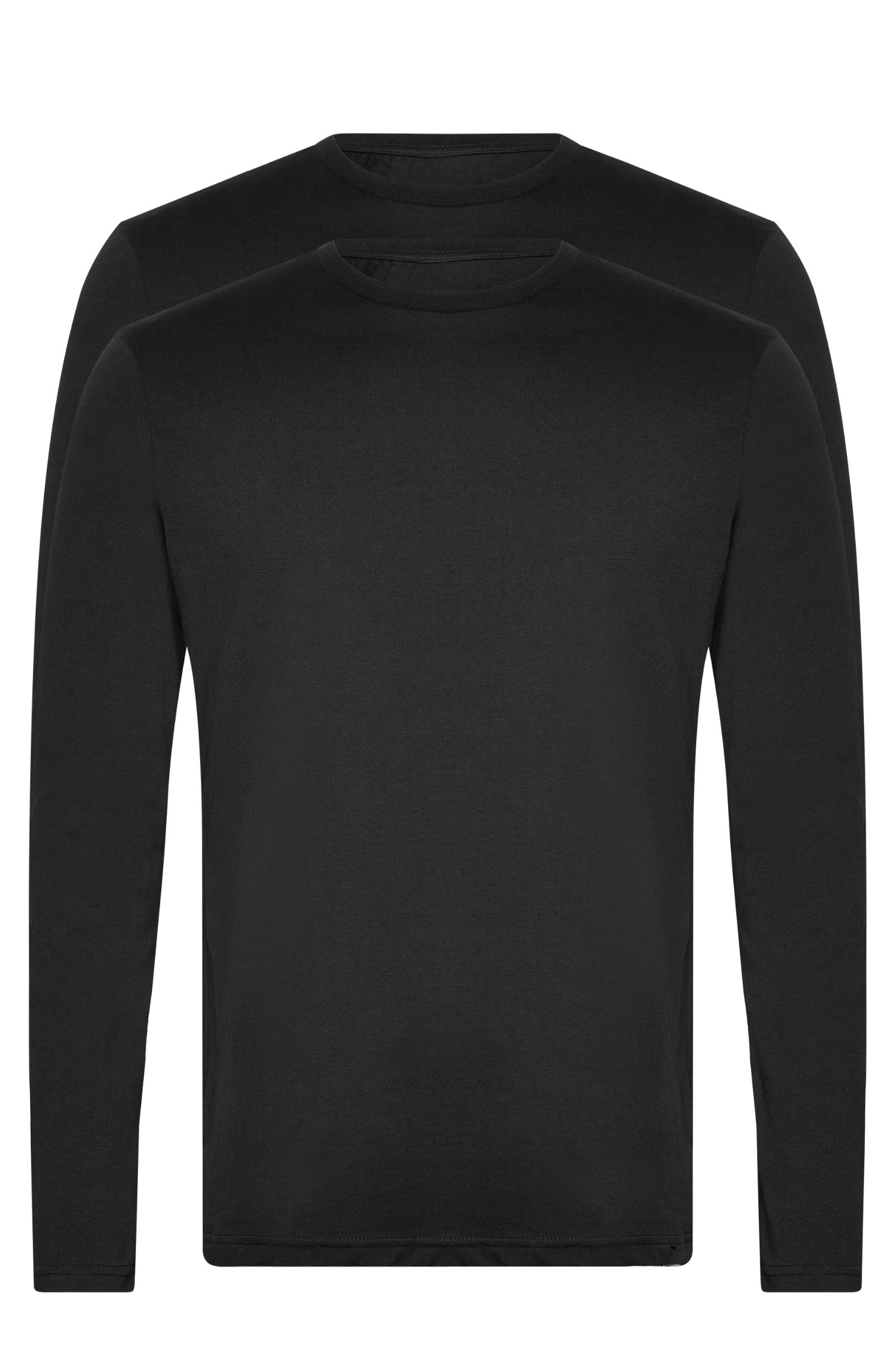 Duo Atlas Confort Hiver - AtlasDrops™