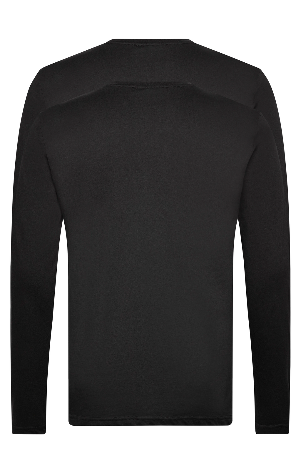 Duo Atlas Confort Hiver - AtlasDrops™