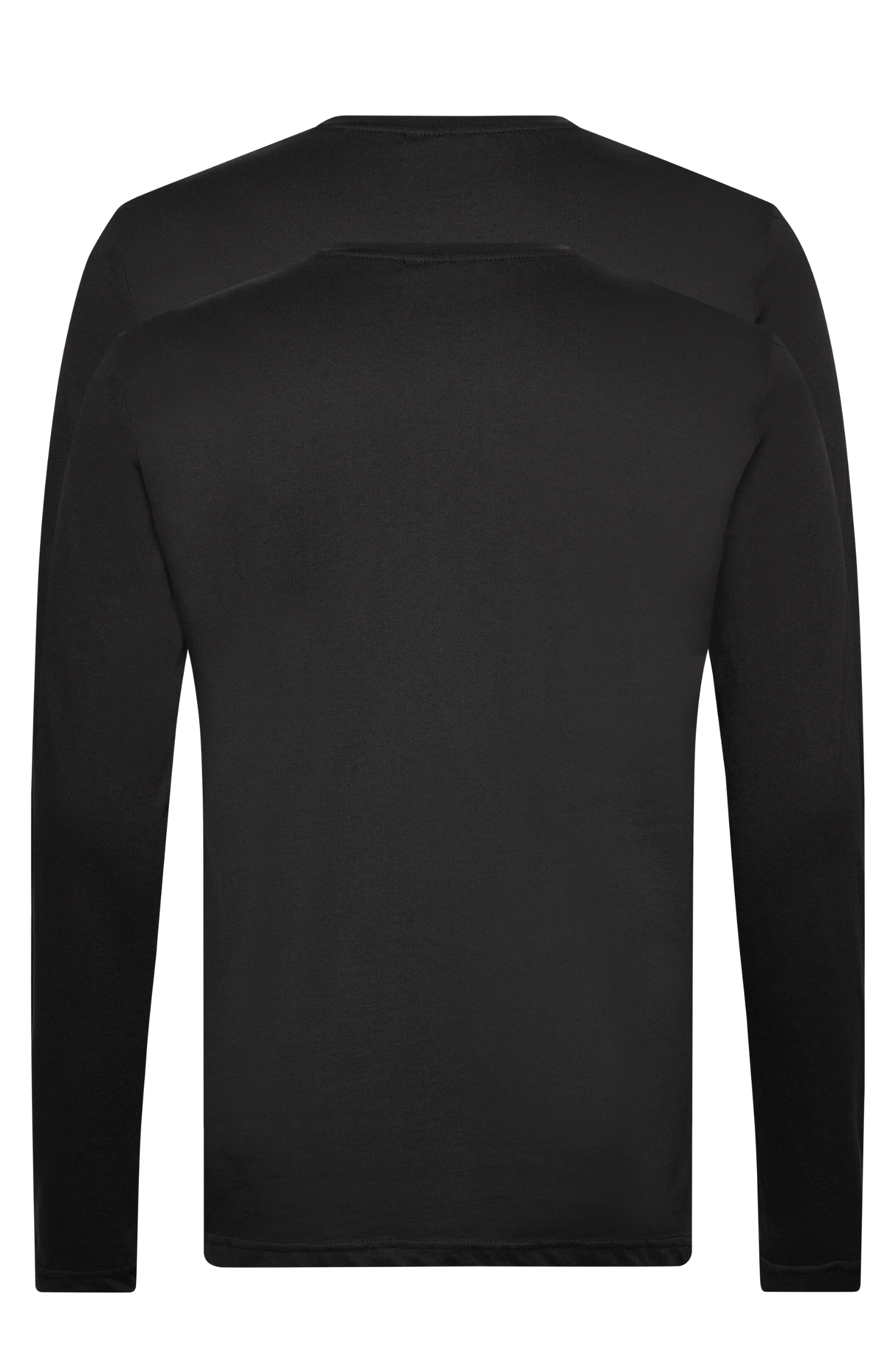 Duo Atlas Confort Hiver - AtlasDrops™