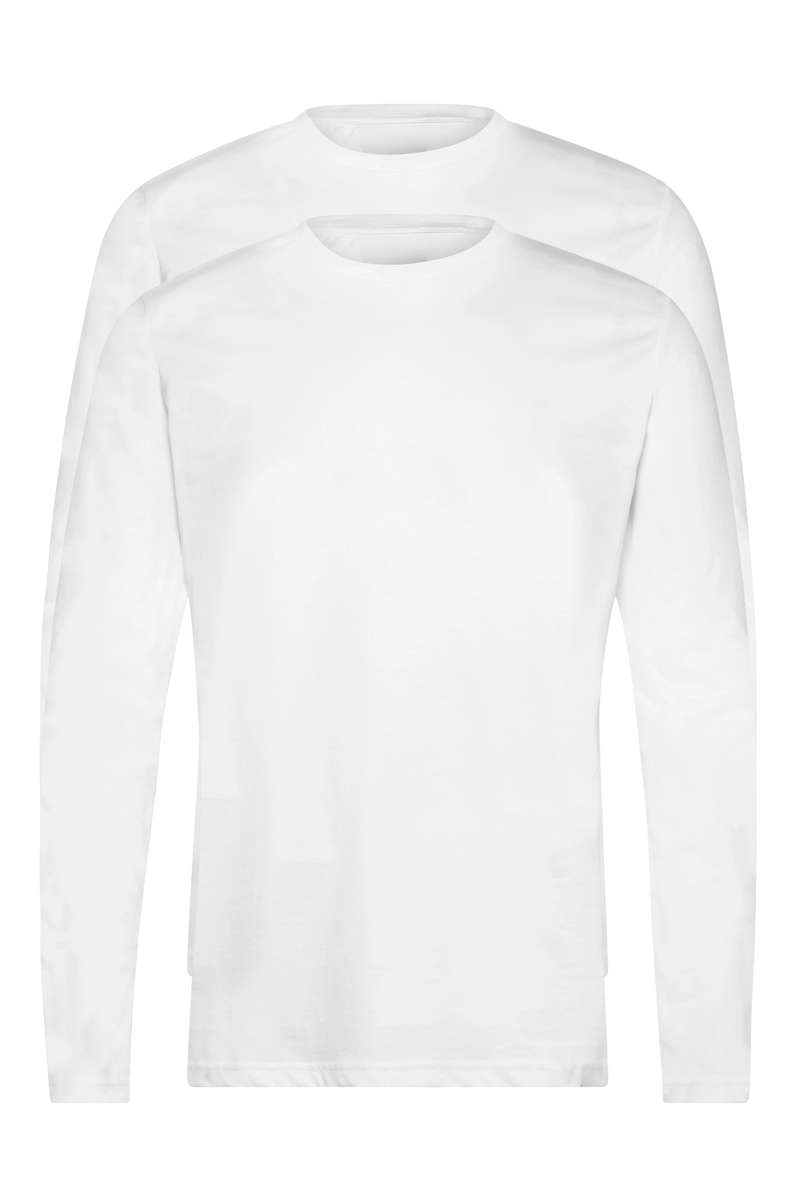 Duo Atlas Confort Hiver - AtlasDrops™