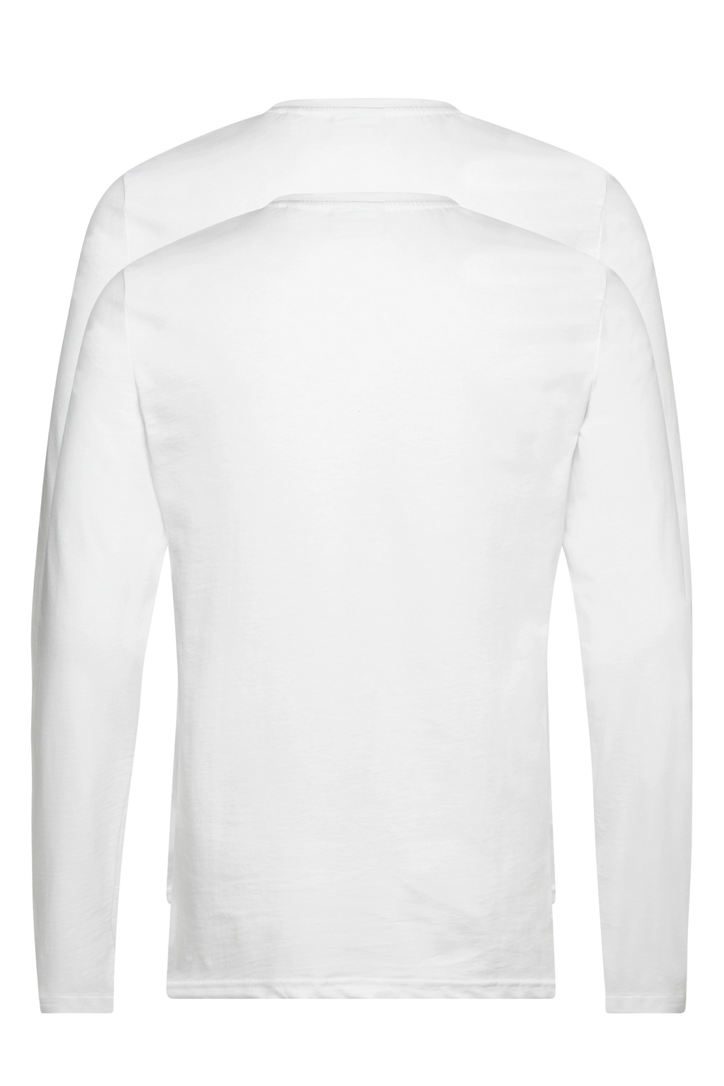 Duo Atlas Confort Hiver - AtlasDrops™