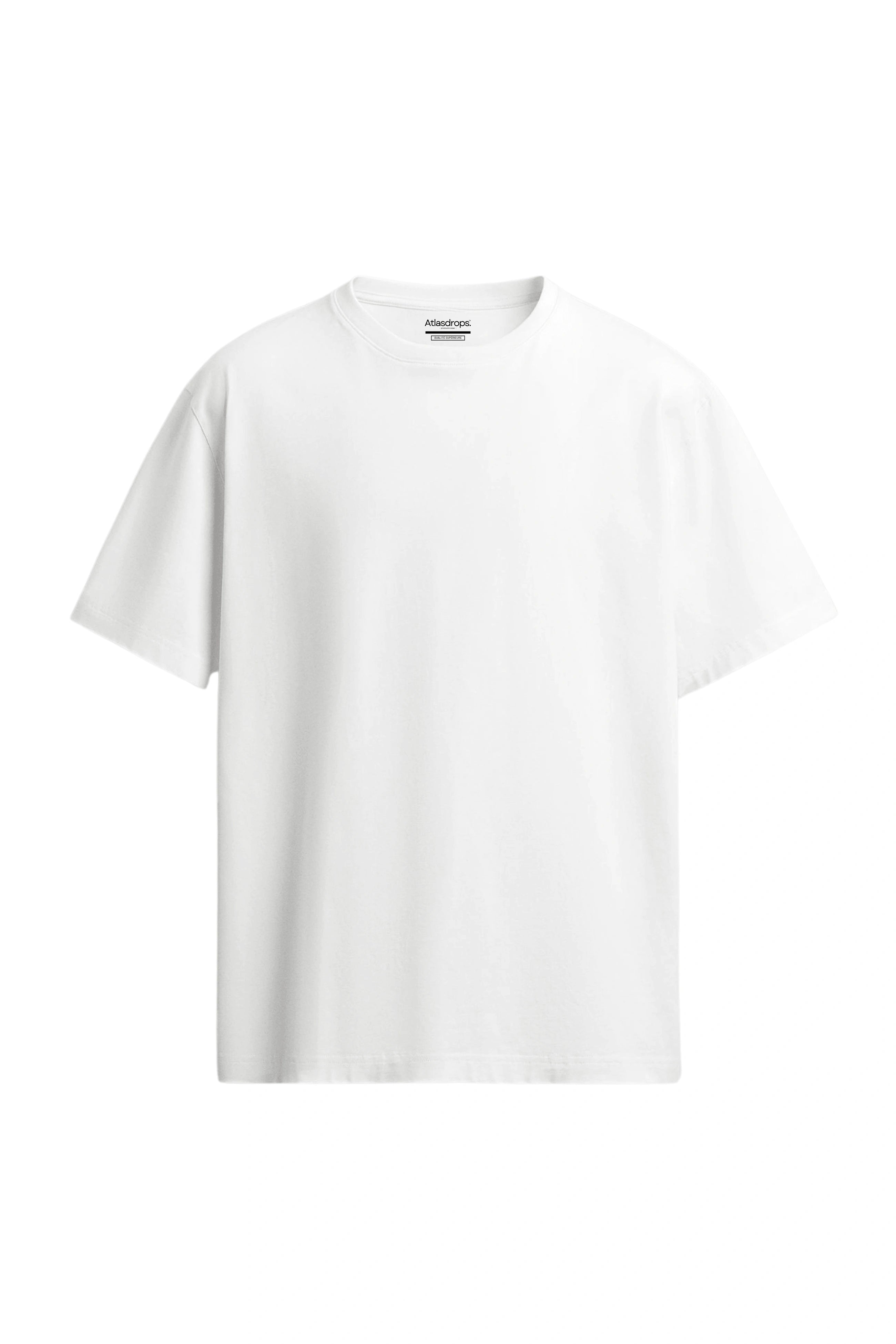 L'Essentiel 240 Regular fit T-Shirt