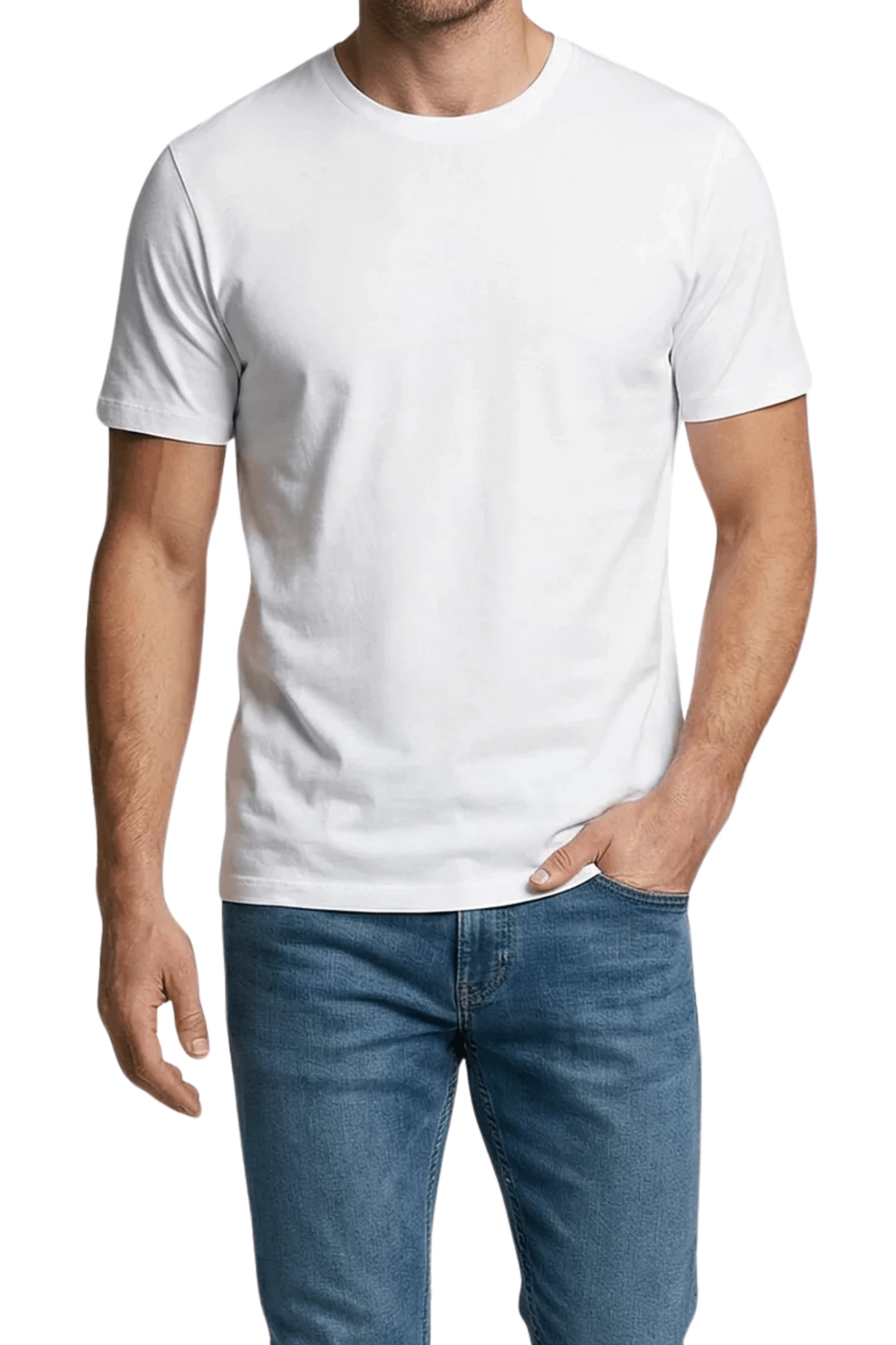 L'Essentiel 240 Regular fit T-Shirt