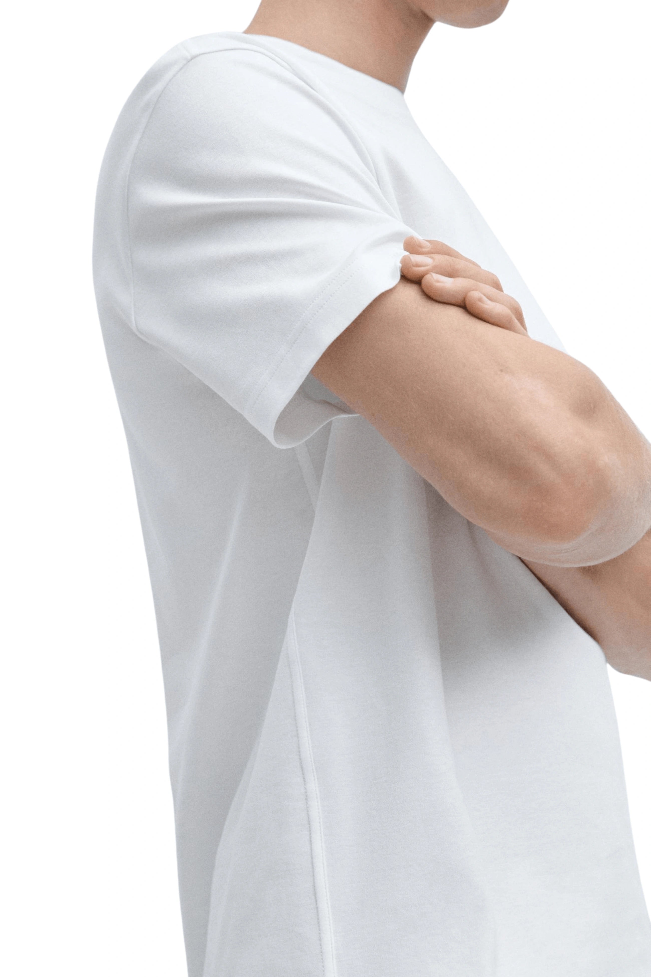 L'Essentiel 240 Regular fit T-Shirt