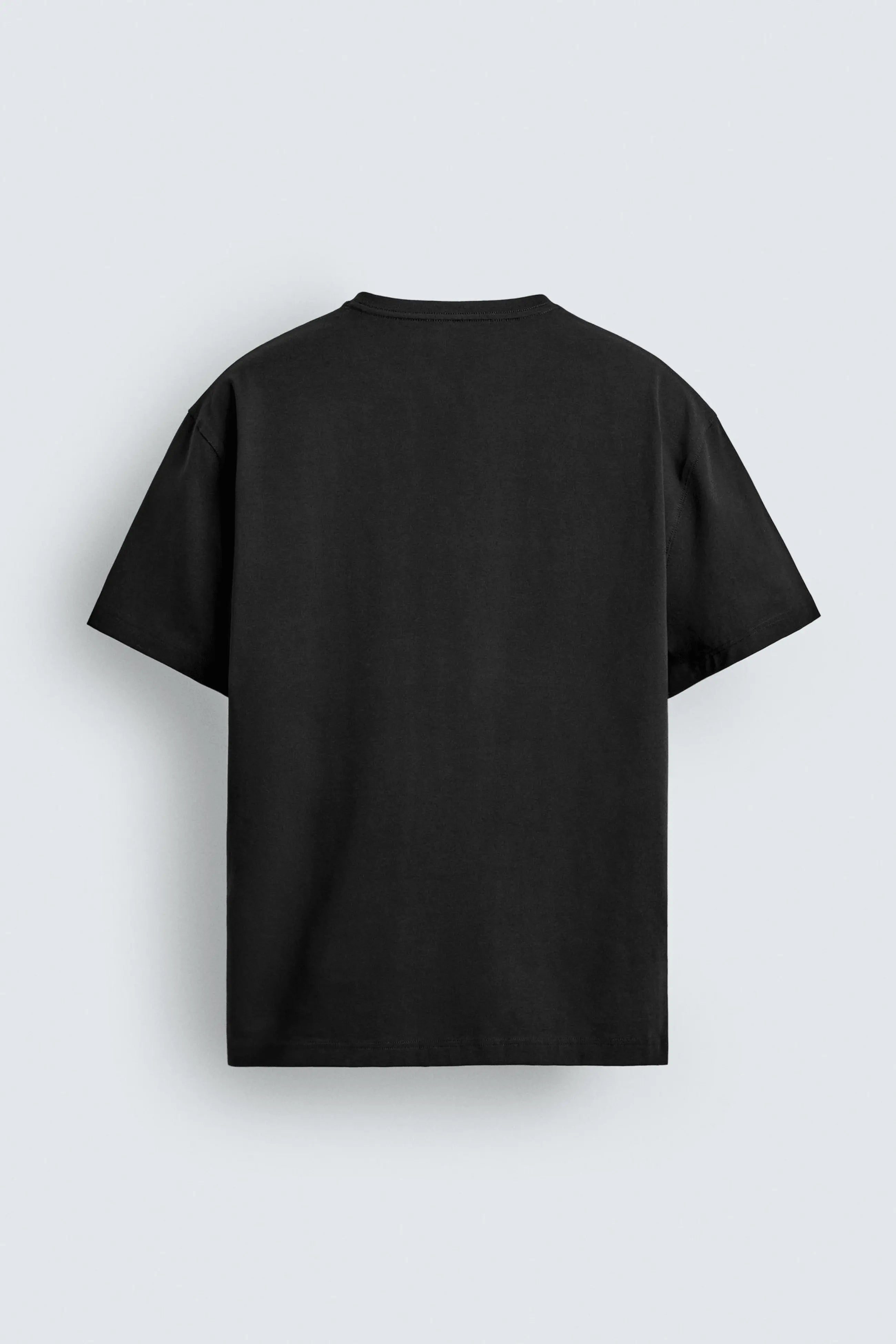 L'Essentiel 240 Regular fit T-Shirt