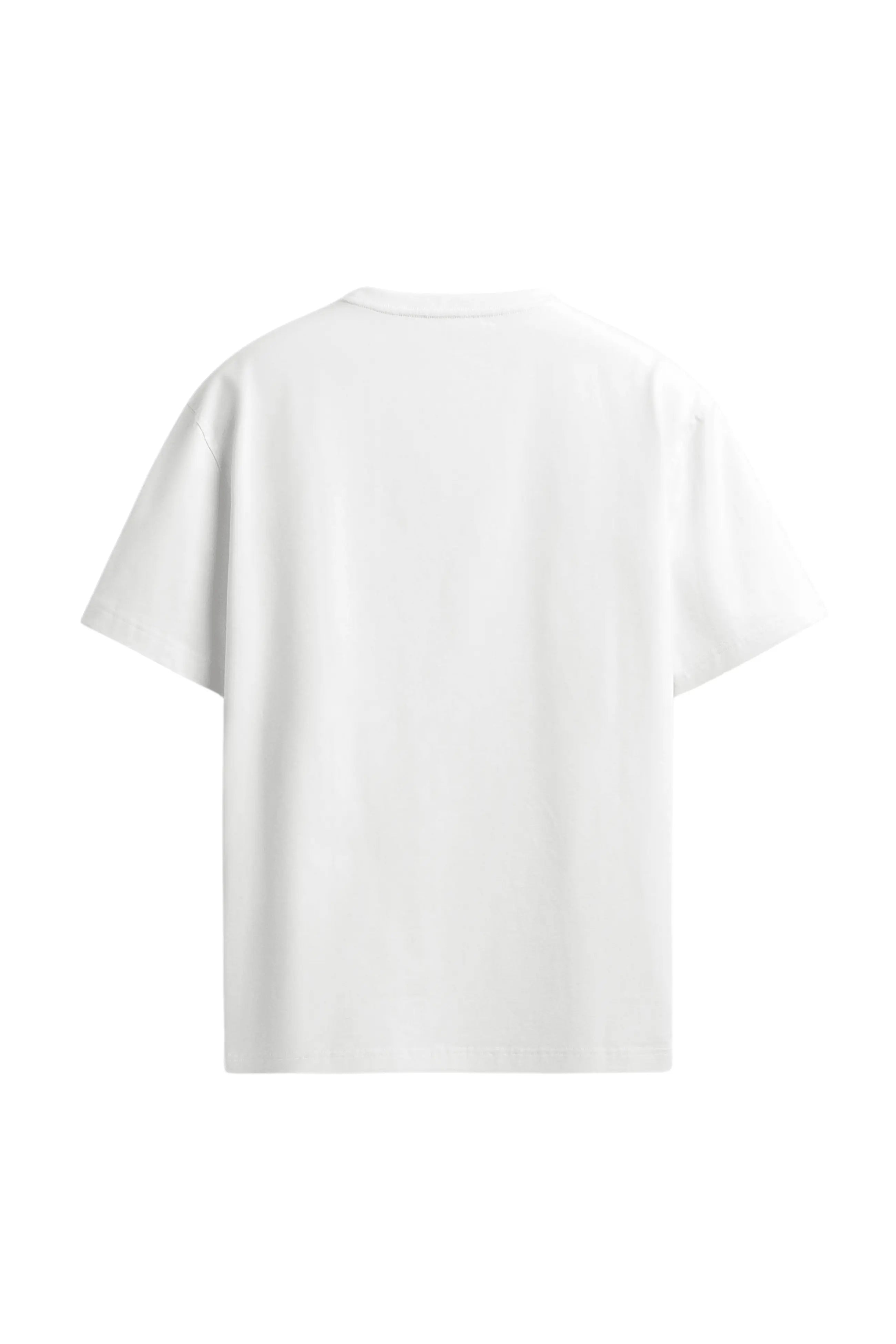 L'Essentiel 240 Regular fit T-Shirt
