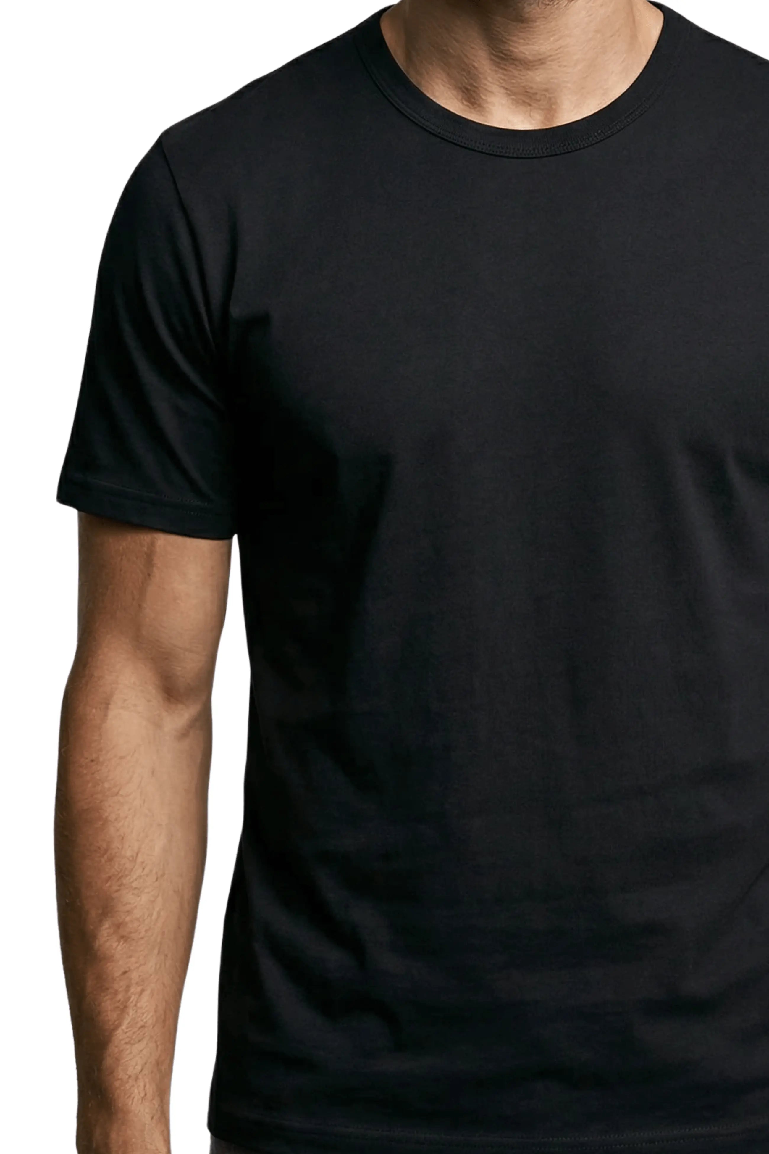 L'Essentiel 240 Regular fit T-Shirt