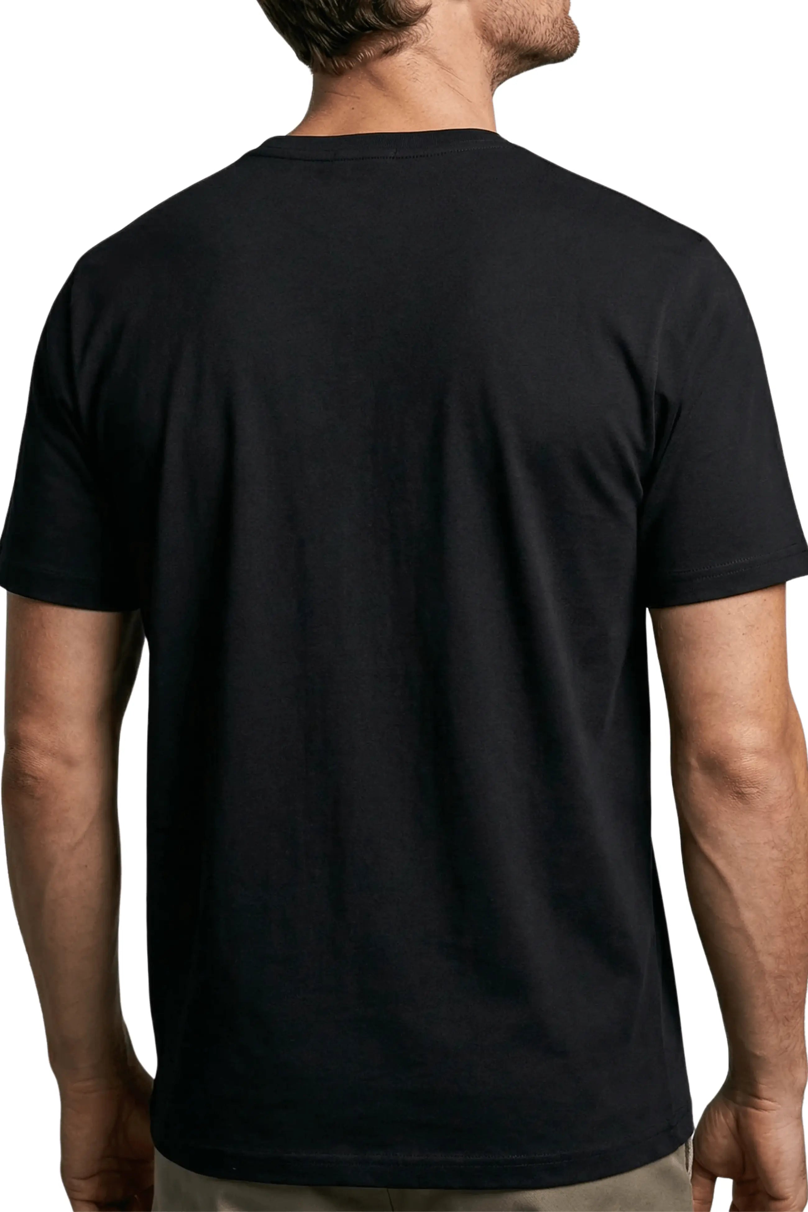 L'Essentiel 240 Regular fit T-Shirt