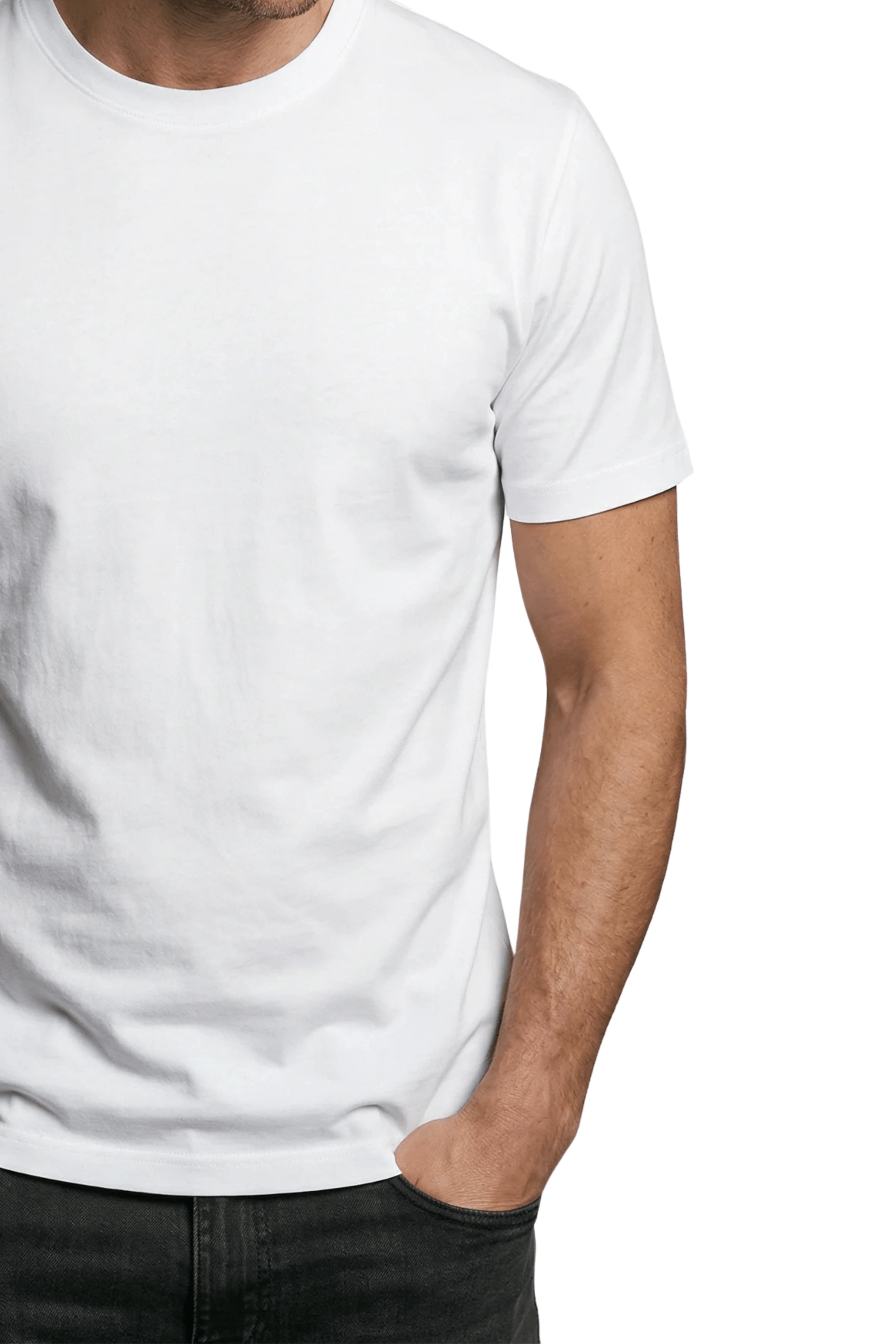 L'Essentiel 240 Regular fit T-Shirt