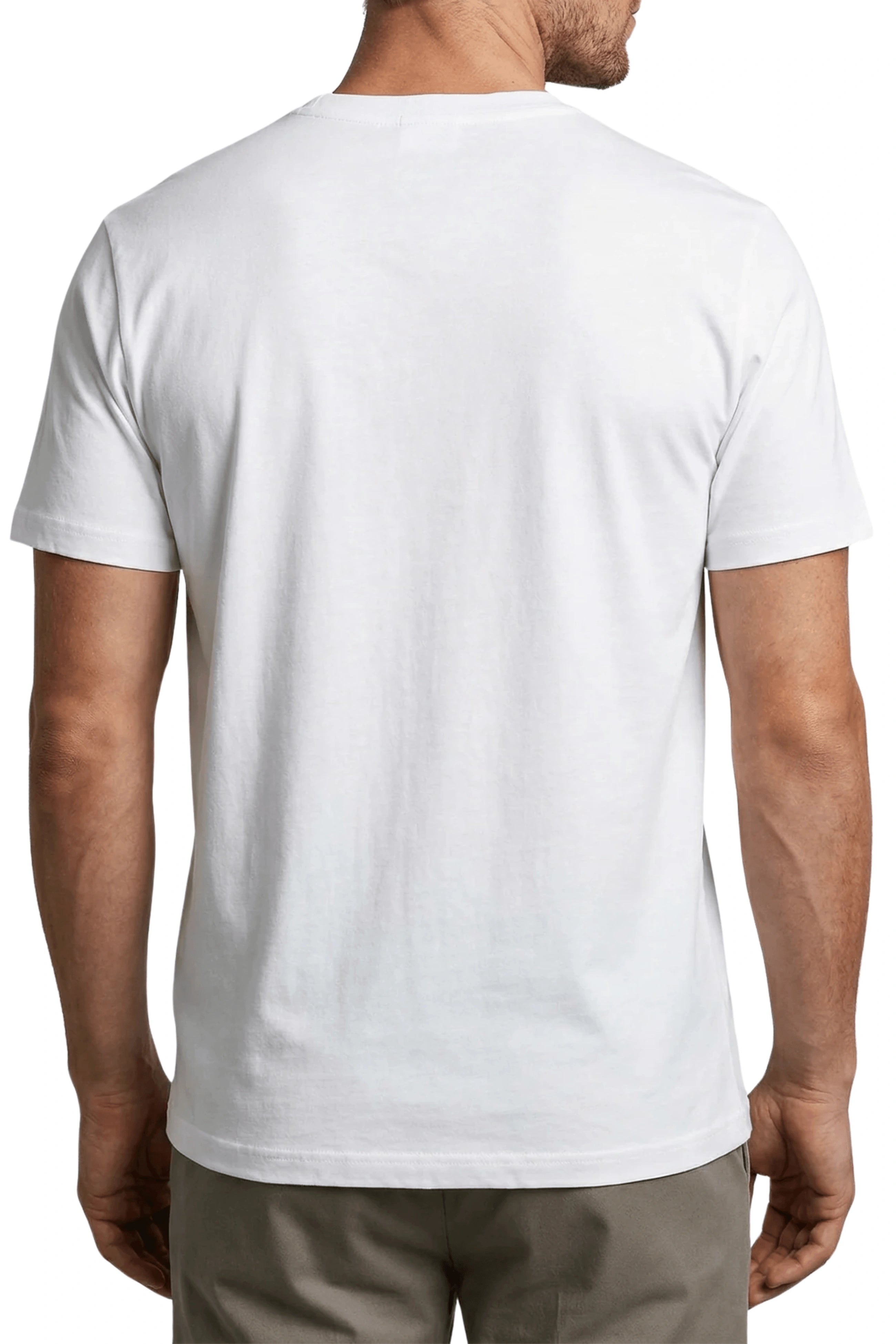 L'Essentiel 240 Regular fit T-Shirt