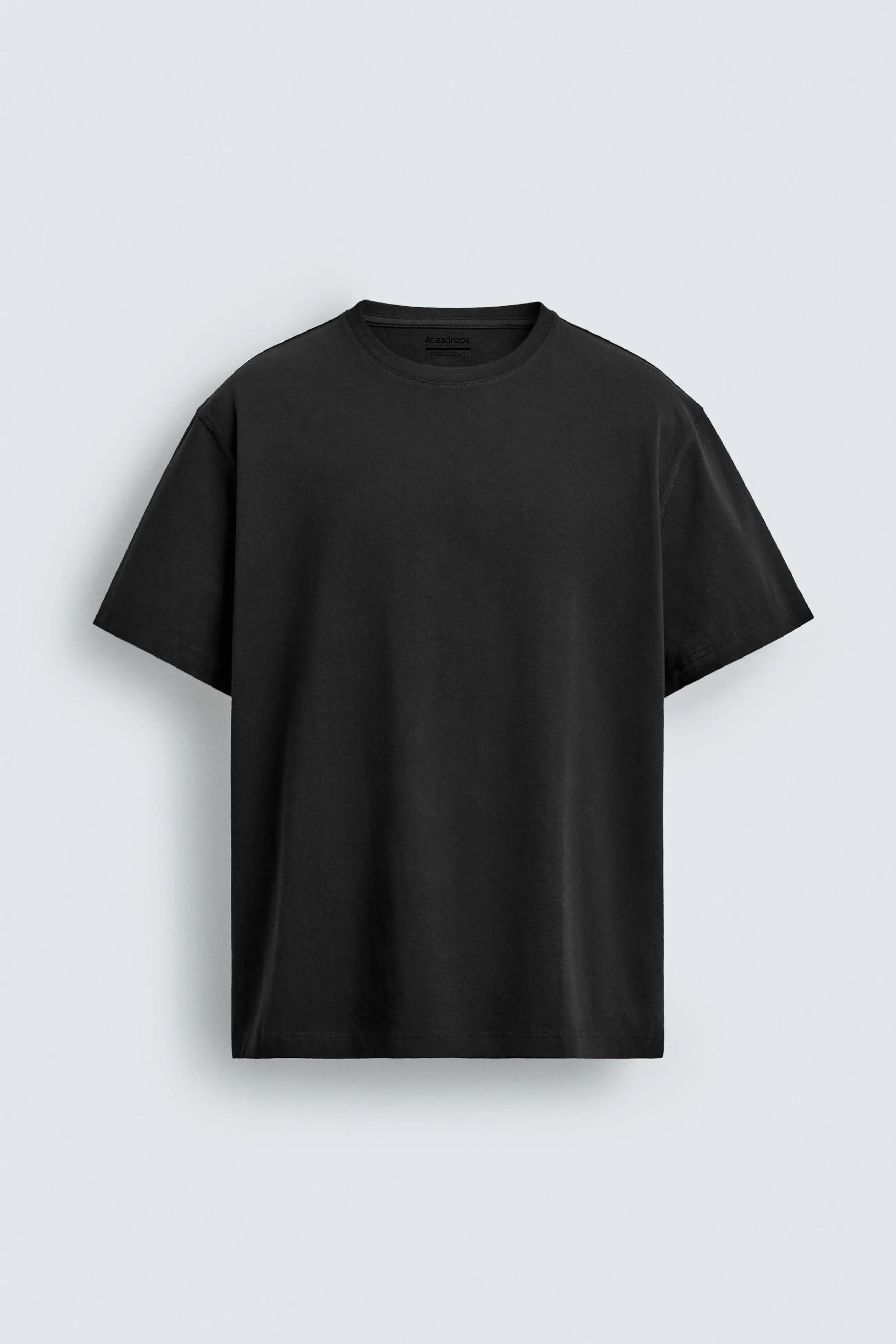 L'Essentiel 240 Regular fit T-Shirt