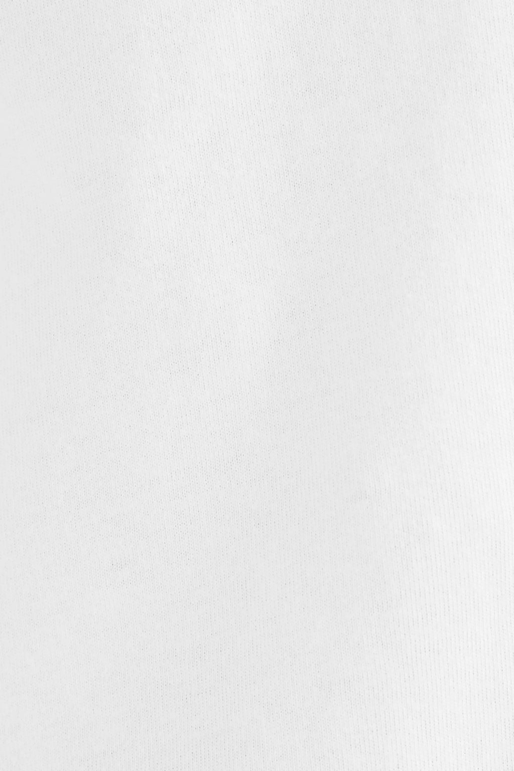 NEW - Second Skin set - 3 T-shirts à manches longues -  AtlasDrops™