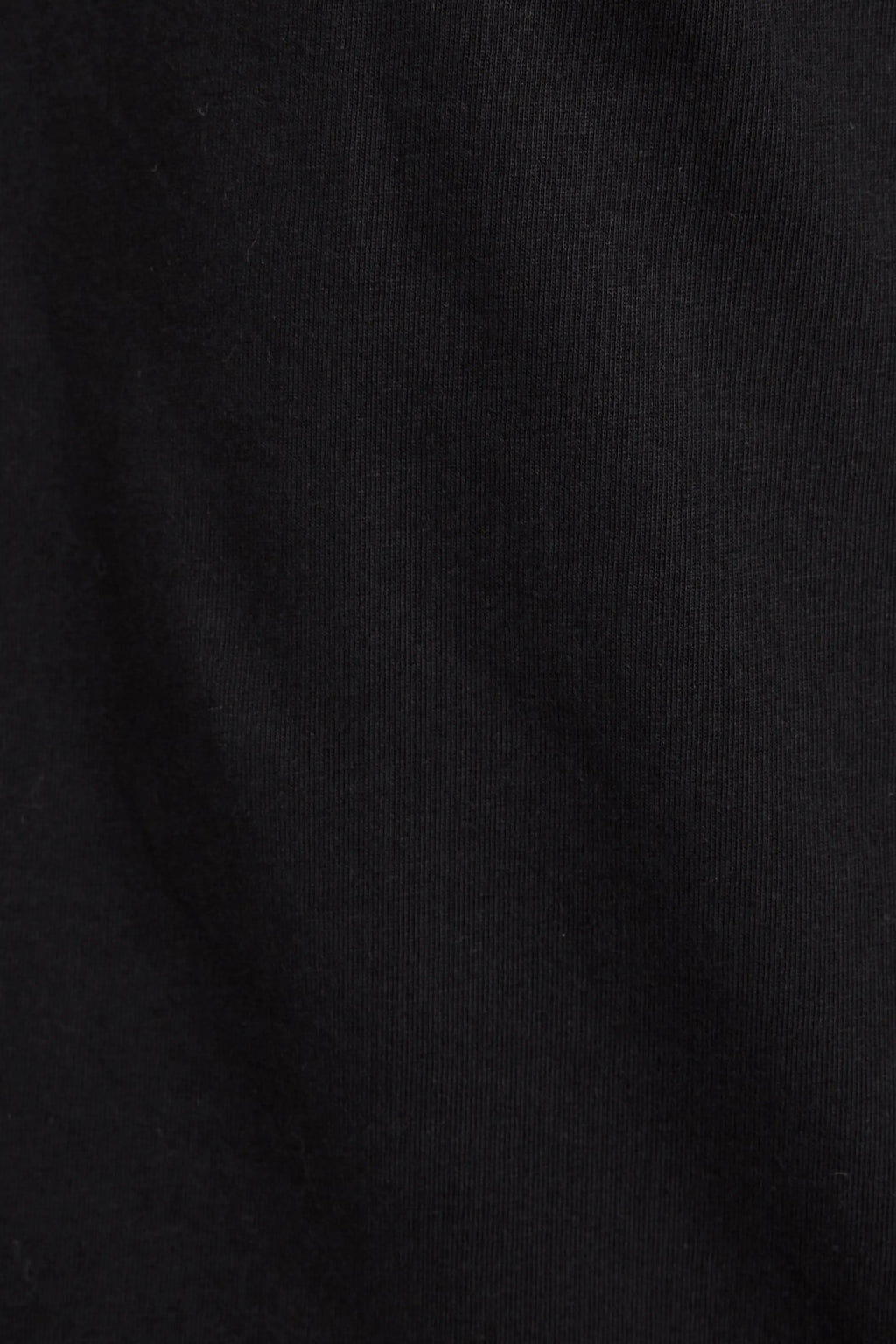 NEW - Second Skin set - 3 T-shirts à manches longues -  AtlasDrops™