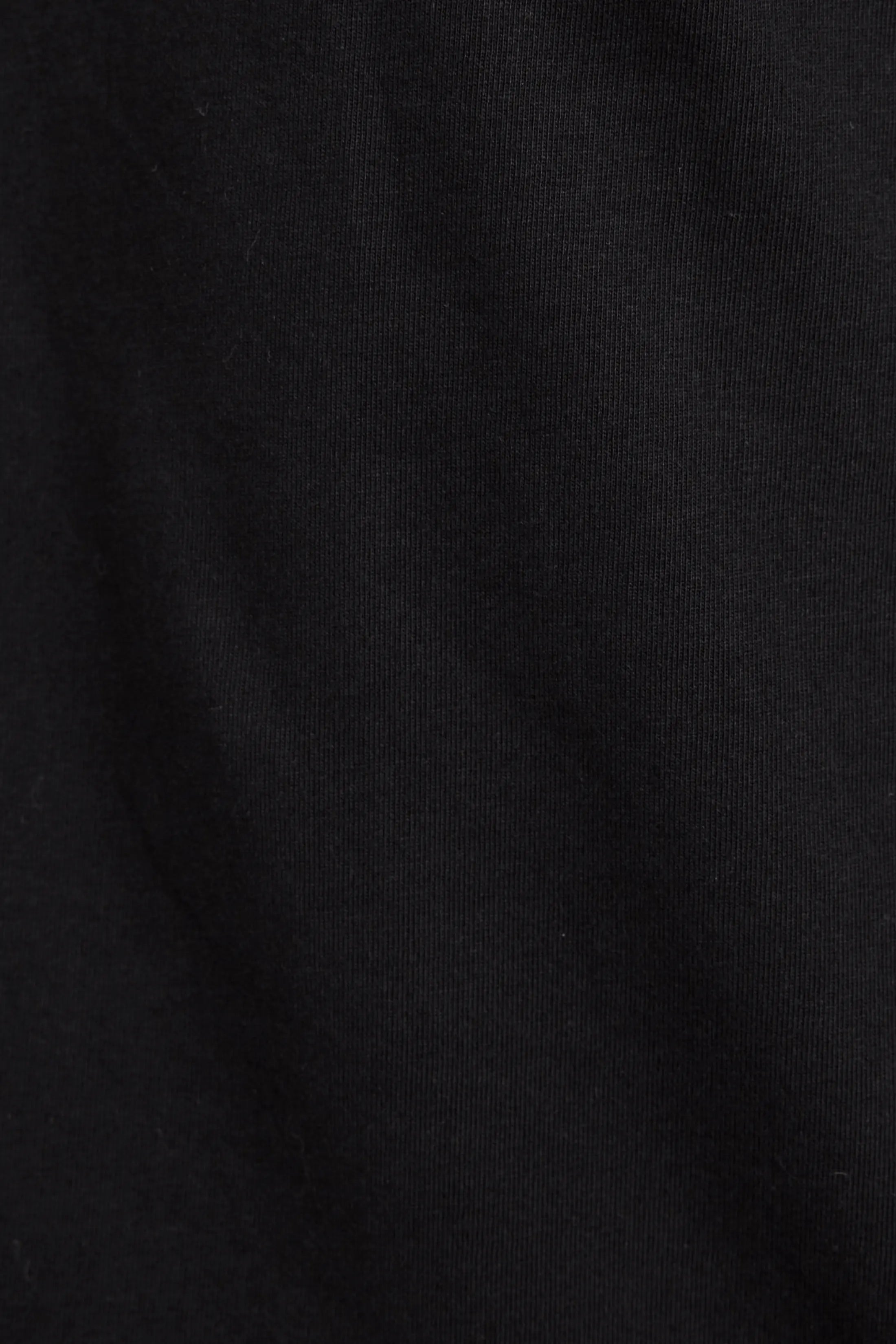 NEW - Second Skin set - 3 T-shirts à manches longues -  AtlasDrops™