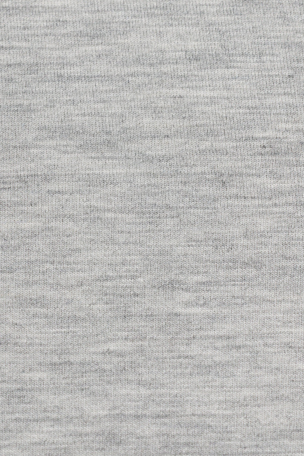 NEW - Second Skin set - 3 T-shirts à manches longues -  AtlasDrops™