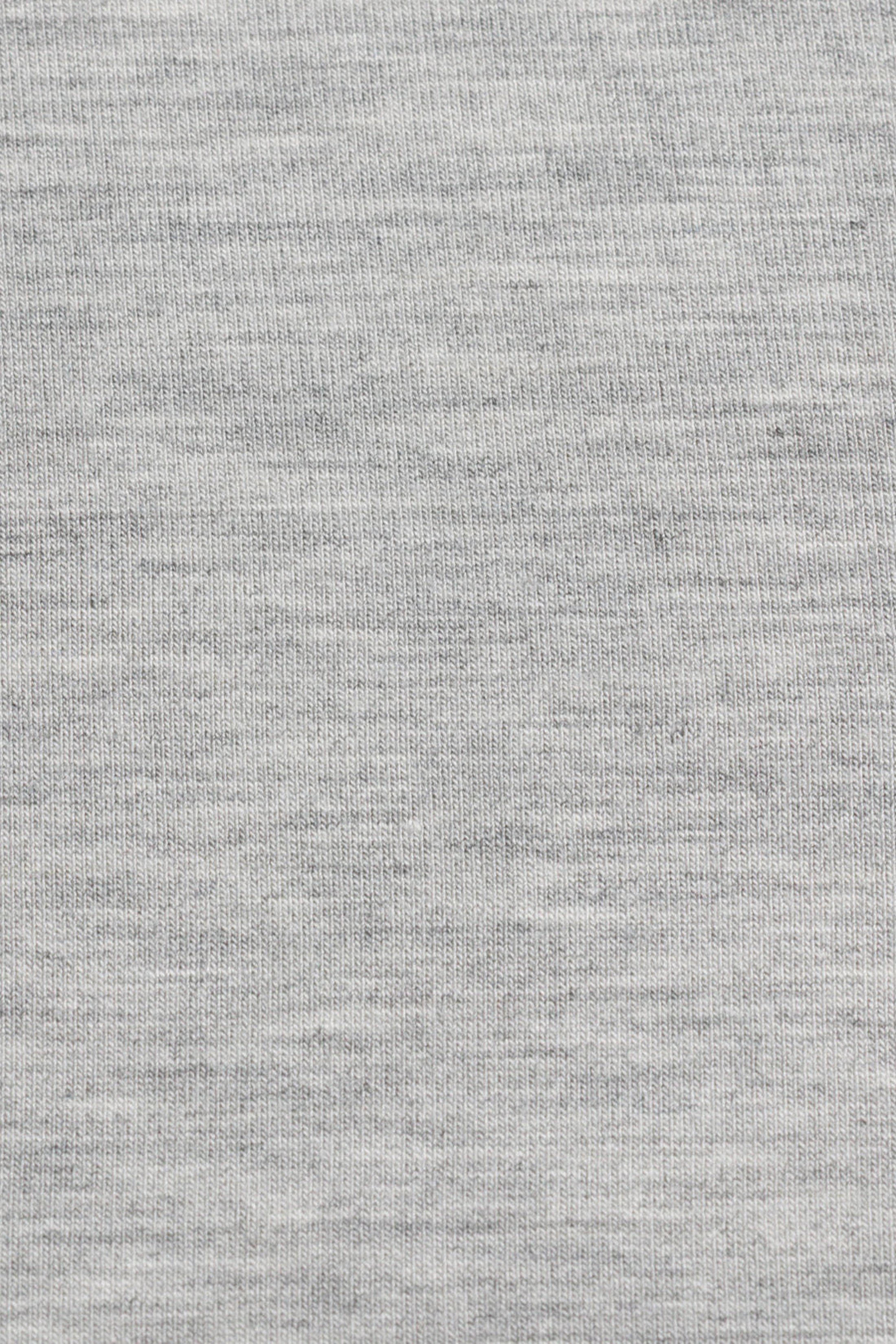 NEW - Second Skin set - 3 T-shirts à manches longues -  AtlasDrops™