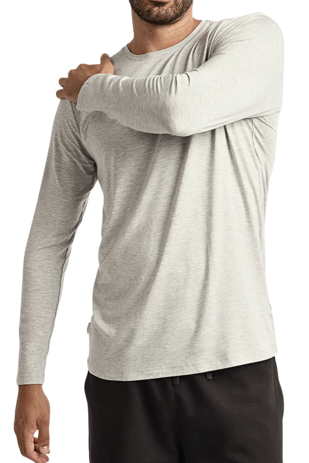 NEW - Second Skin set - 3 T-shirts à manches longues -  AtlasDrops™