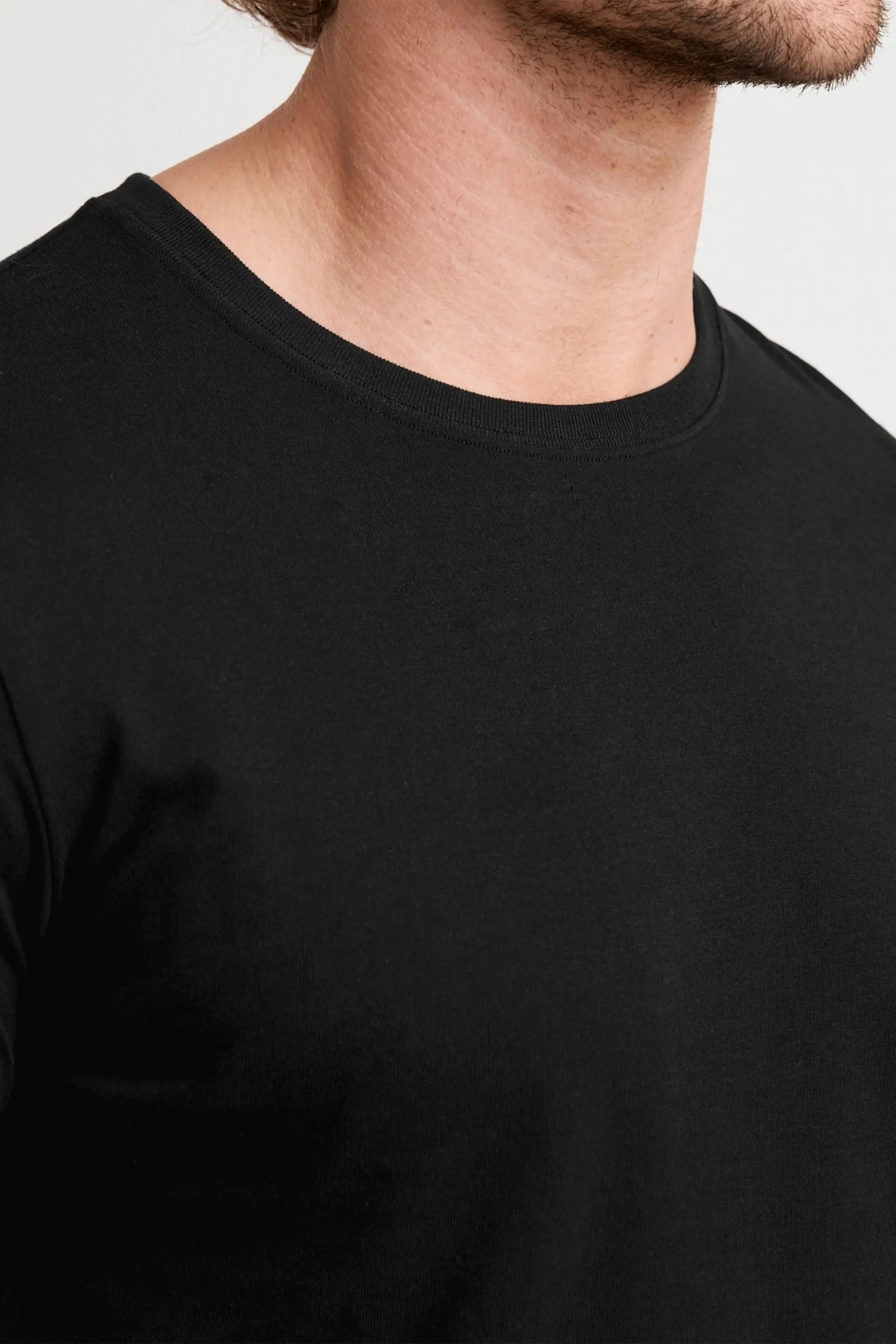 NEW - Second Skin set - 3 T-shirts à manches longues -  AtlasDrops™