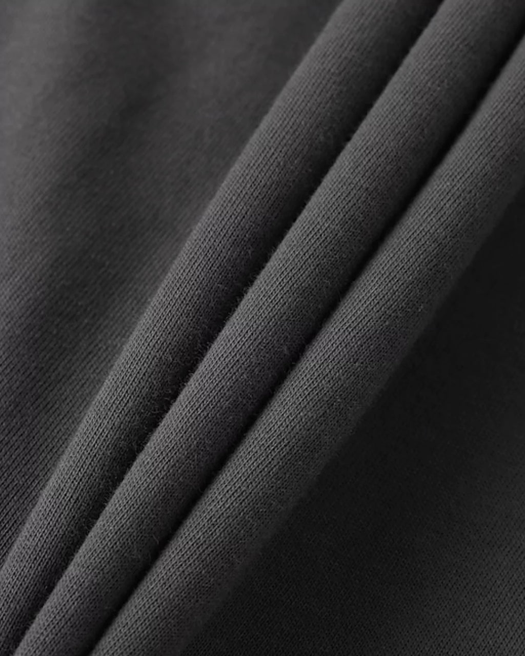 Pack 2 t-shirt V 180 GSM