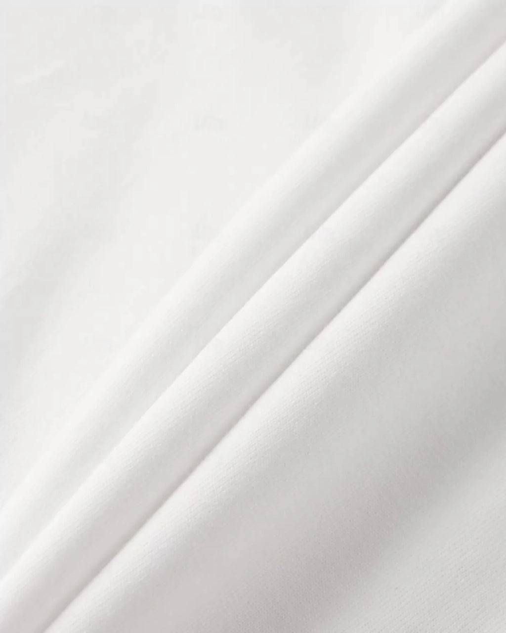 Pack 2 t-shirt V 180 GSM