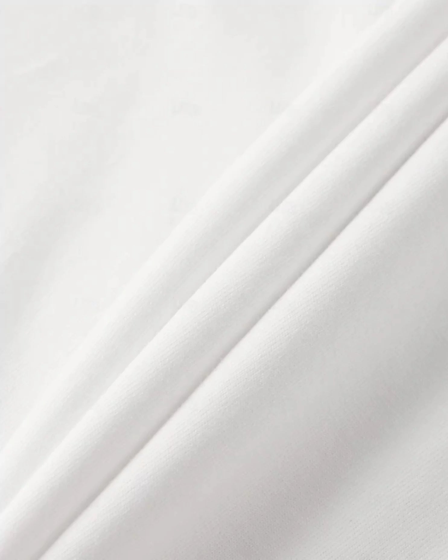 Pack 2 t-shirt V 180 GSM